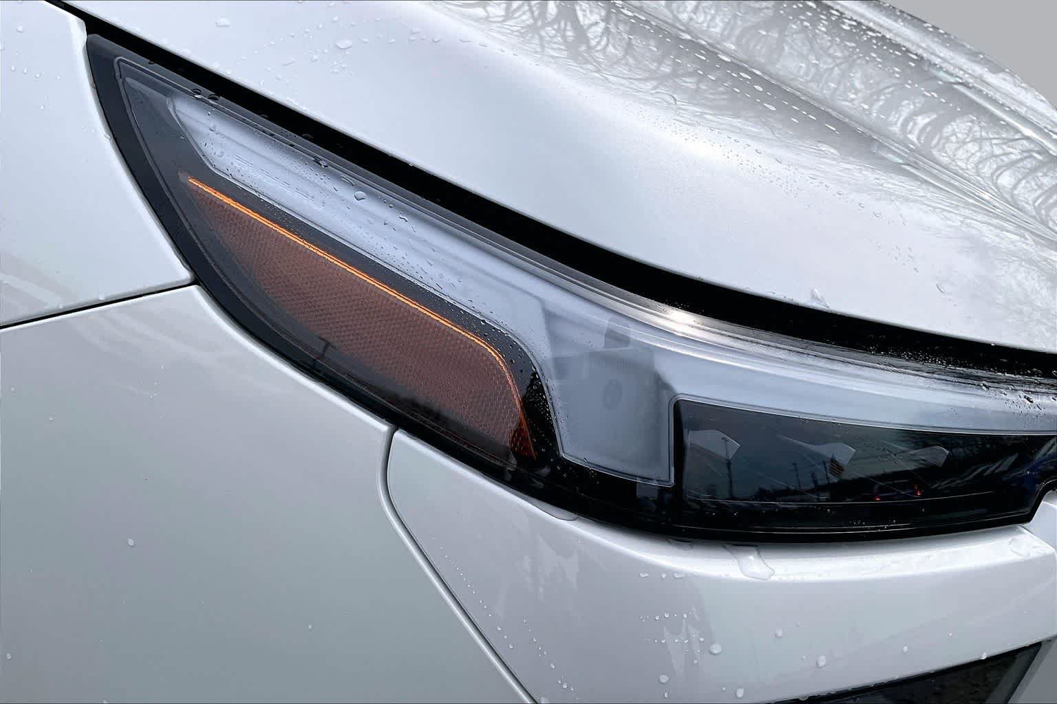 New 2026 Subaru Outback Premium AWD/4WD image 13