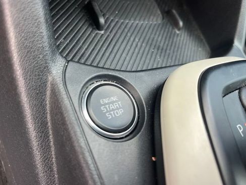 Used 2025 Kia K4 GT-Line FWD image 19