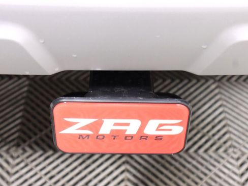 Used 2021 BMW X5 xDrive40i w/ Premium Package image 38