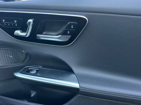 New 2026 Mercedes-Benz C 300 Sedan image 31