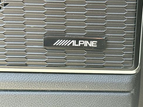 Used 2022 Jeep Grand Cherokee Limited RWD image 20