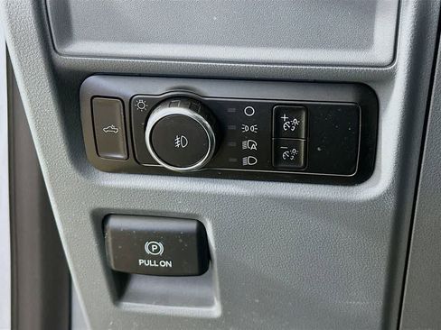 Certified 2023 Ford F150 XLT image 24