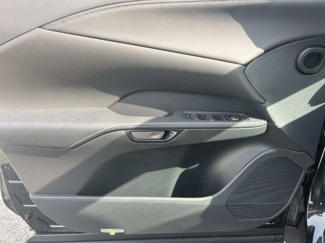 New 2026 Lexus RX 350 Premium Plus FWD image 23