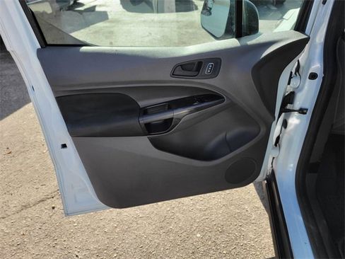 Used 2019 Ford Transit Connect XL image 10