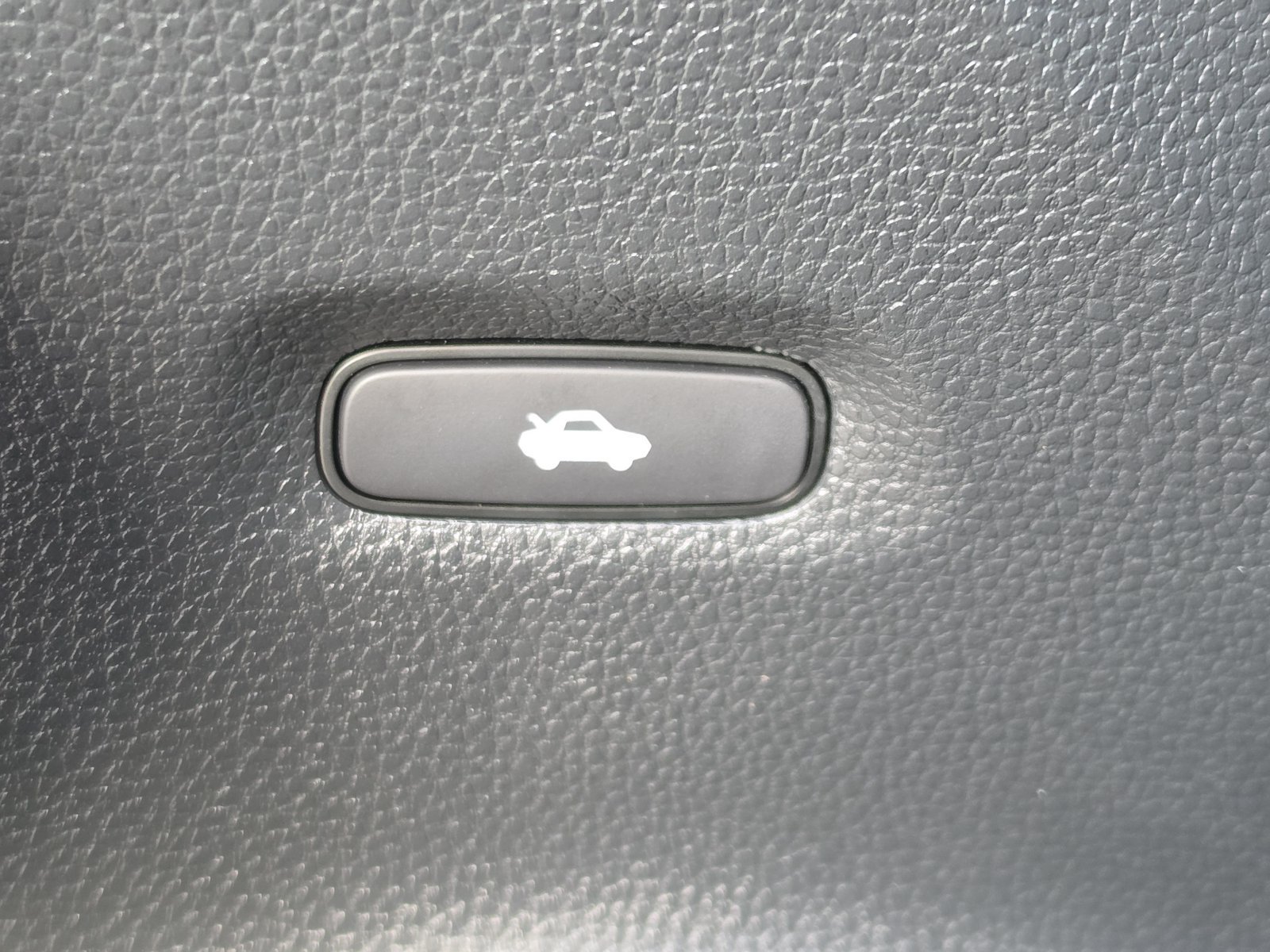 Used 2026 Honda Civic LX image 14