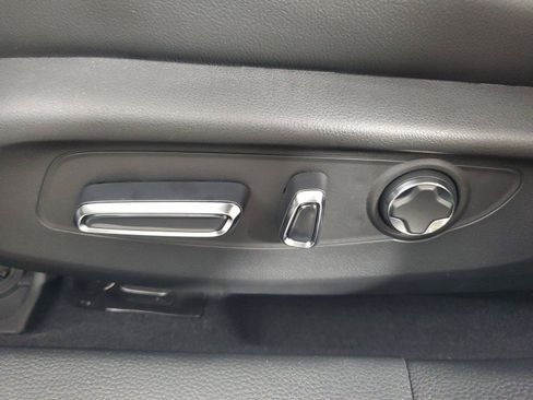 Used 2024 Acura Integra Type S FWD image 21