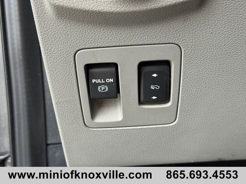 Used 2020 Ford F150 XLT w/ Equipment Group 302A Luxury AWD/4WD image 30