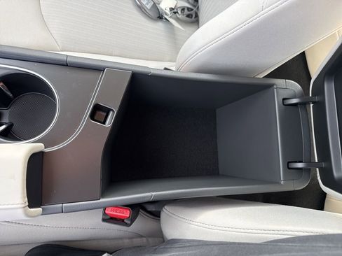 New 2026 Hyundai Sonata SEL image 31