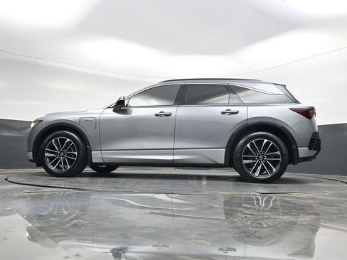 Used 2024 Acura ZDX A-Spec AWD/4WD image 32