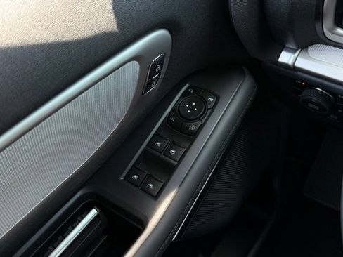 New 2027 Ford Expedition Max Active AWD/4WD image 36