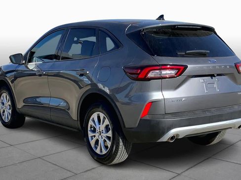 Used 2025 Ford Escape Active image 11