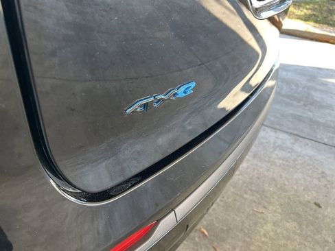 Used 2024 Jeep Wagoneer Launch Edition image 21