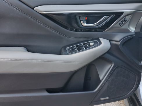 Used 2020 Subaru Outback Limited w/ Popular Package #2 image 19