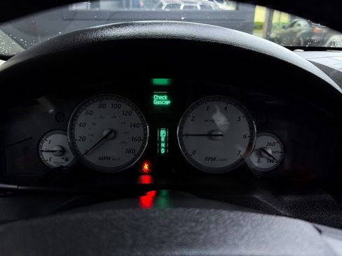 Used 2006 Chrysler 300 SRT8 w/ SRT Option Group II image 32