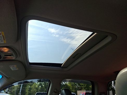 Used 2006 Dodge Ram 1500 Truck 2WD Quad Cab image 21