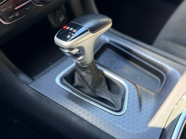 Used 2018 Dodge Charger GT AWD/4WD image 17