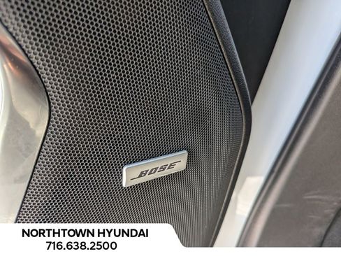 Used 2024 Chevrolet Tahoe LT image 34