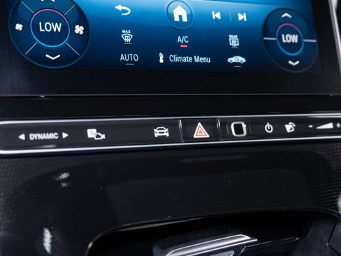 New 2026 Mercedes-Benz CLE 450 4MATIC Cabriolet image 26