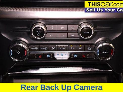 Used 2023 Ford F150 Raptor AWD/4WD image 25