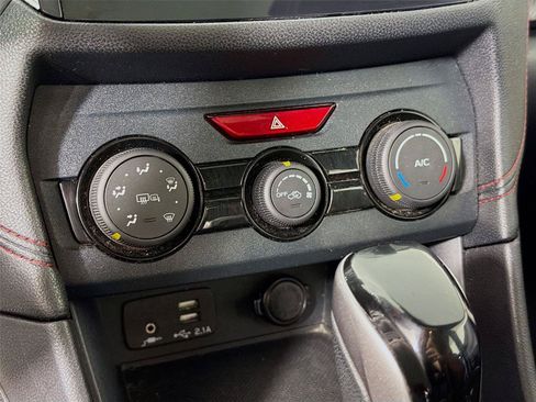 Used 2022 Subaru Impreza 2.0i Sport AWD/4WD image 21