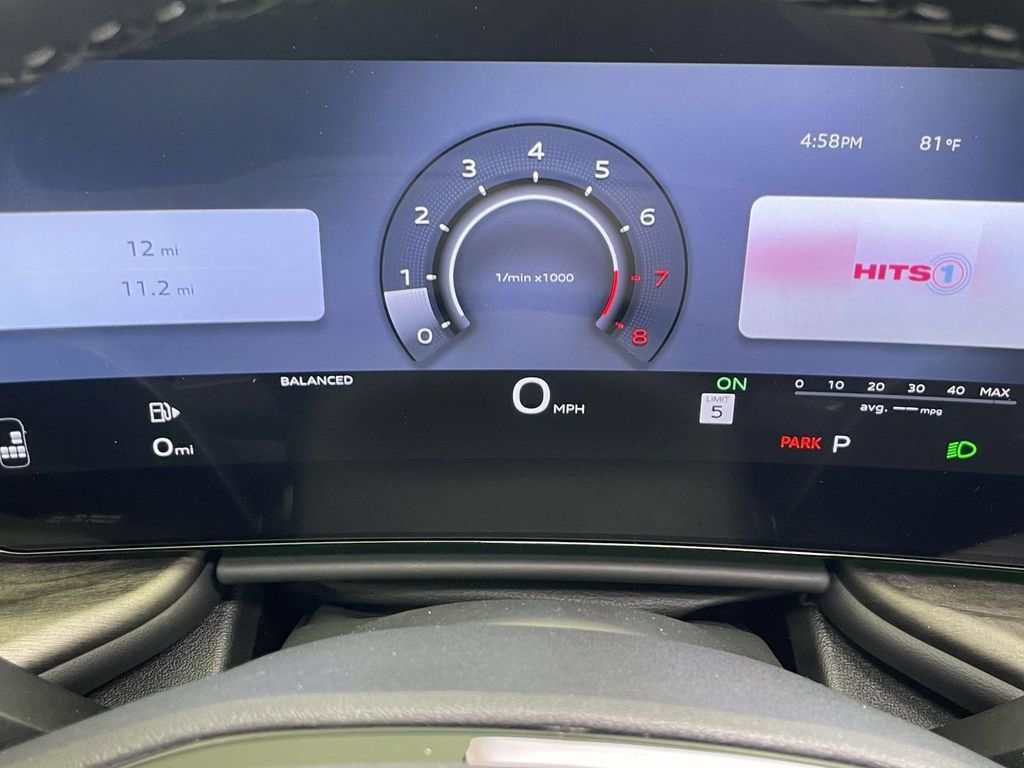 New 2026 Audi Q5 Premium Plus AWD/4WD image 44