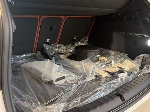 New 2026 BMW X1 xDrive28i w/ Technology Package image 9