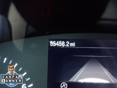 Certified 2021 Ford Escape SE w/ SE Sport Appearance Package image 36