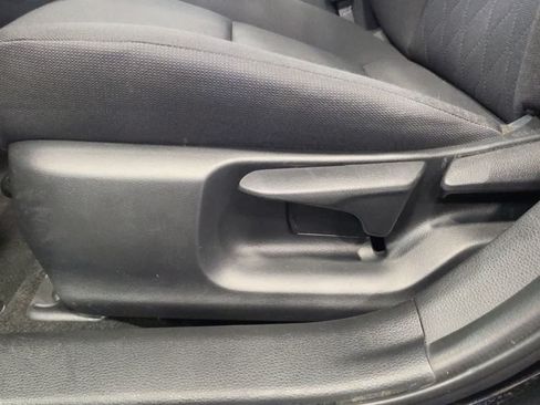 Used 2024 Toyota Corolla LE FWD image 15