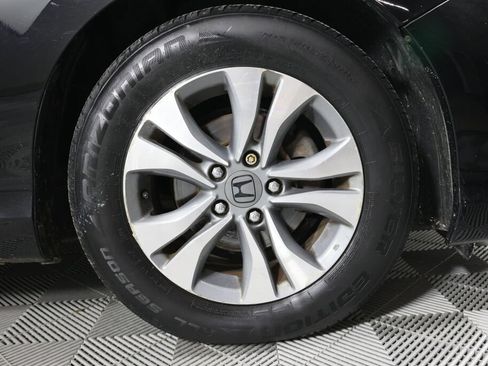 Used 2014 Honda Accord LX image 6
