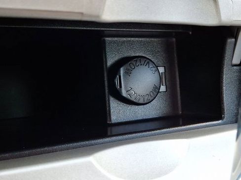 Used 2010 Toyota Corolla S image 21