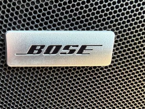 Used 2021 GMC Yukon SLT w/ SLT Luxury Plus Package RWD image 41
