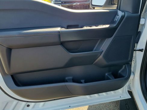 Used 2022 Ford F150 Tremor AWD/4WD image 20