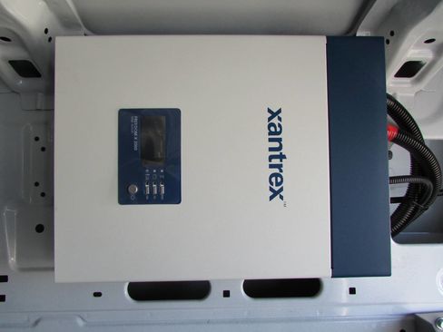 Used 2023 Ford Transit 250 148 High Roof image 28