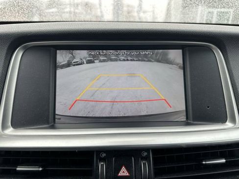 Used 2020 Kia Optima LX image 24