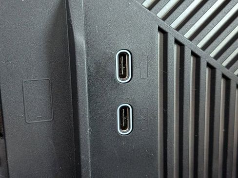 New 2026 BMW X3 xDrive30 image 26