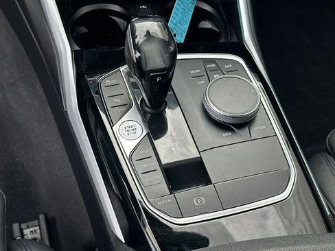 Used 2019 BMW 330i xDrive Sedan w/ Convenience Package image 24