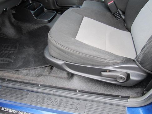 Used 2009 Ford Ranger Sport image 24