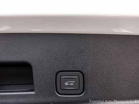 New 2026 Buick Enclave Sport Touring w/ Power Package image 24