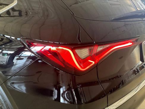 Used 2025 Acura MDX FWD w/ Technology Package image 26