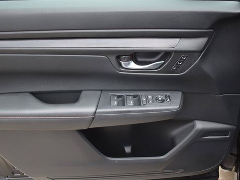 Used 2024 Honda CR-V Sport-L image 23