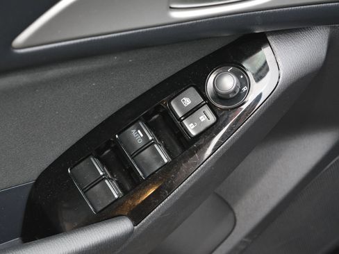 Used 2017 MAZDA MAZDA3 Sport w/ Preferred Equipment Package image 15