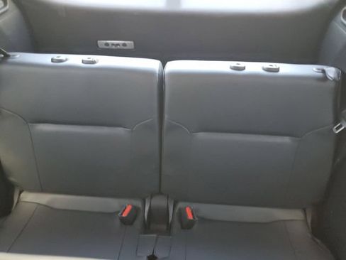 Used 2024 Mitsubishi Outlander SE AWD/4WD image 24