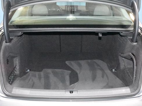 Used 2021 Audi A4 2.0T Premium w/ Convenience Package AWD/4WD image 31