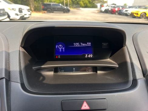 Used 2017 Acura RDX FWD image 22