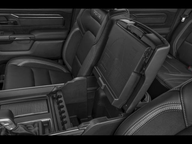 New 2027 RAM 1500 RHO AWD/4WD image 35