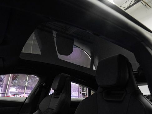 Used 2022 Audi e-tron GT Premium Plus image 6