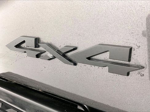 New 2026 RAM 2500 Tradesman image 22