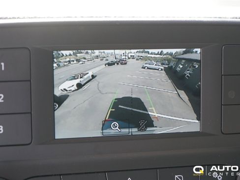 Used 2024 Ford Transit 250 148 High Roof w/ Load Area Protection Package RWD image 17