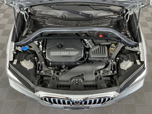 Used 2020 BMW X1 xDrive28i w/ Convenience Package AWD/4WD image 25