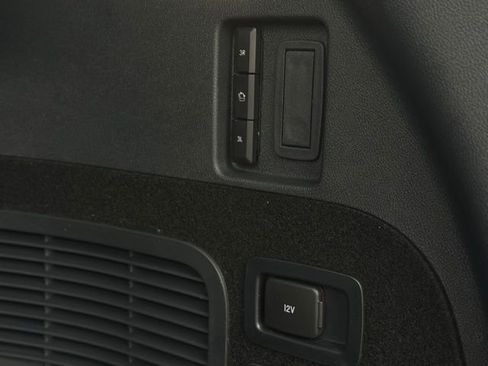 New 2026 Lincoln Aviator Reserve image 11